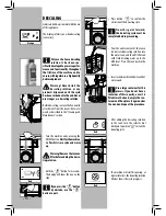 Preview for 17 page of Saeco RI9837/43 Operating Instructions Manual