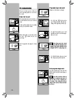 Preview for 19 page of Saeco RI9837/43 Operating Instructions Manual