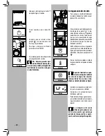 Preview for 29 page of Saeco RI9837/43 Operating Instructions Manual