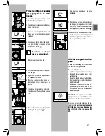 Preview for 30 page of Saeco RI9837/43 Operating Instructions Manual