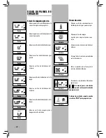 Preview for 43 page of Saeco RI9837/43 Operating Instructions Manual