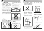 Preview for 11 page of Saeco SIN 017L Operating Instructions Manual