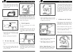 Preview for 13 page of Saeco SIN 017L Operating Instructions Manual