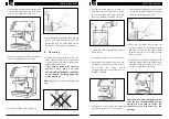 Preview for 14 page of Saeco SIN 017L Operating Instructions Manual