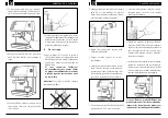 Preview for 20 page of Saeco SIN 017L Operating Instructions Manual