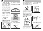 Preview for 23 page of Saeco SIN 017L Operating Instructions Manual