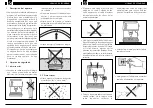 Preview for 29 page of Saeco SIN 017L Operating Instructions Manual