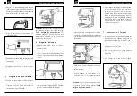 Preview for 31 page of Saeco SIN 017L Operating Instructions Manual