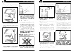 Preview for 32 page of Saeco SIN 017L Operating Instructions Manual