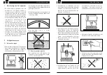 Preview for 41 page of Saeco SIN 017L Operating Instructions Manual