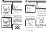 Preview for 44 page of Saeco SIN 017L Operating Instructions Manual