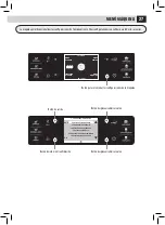 Preview for 33 page of Saeco SUP 038 Use And Maintenance Manual