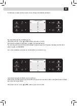 Preview for 79 page of Saeco SUP 038 Use And Maintenance Manual