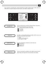 Preview for 81 page of Saeco SUP 038 Use And Maintenance Manual