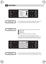 Preview for 82 page of Saeco SUP 038 Use And Maintenance Manual