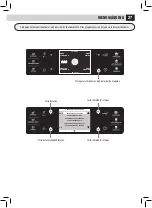 Preview for 83 page of Saeco SUP 038 Use And Maintenance Manual