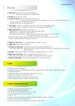 Preview for 3 page of SAEHANUL BIOTECH KS-21 Manual