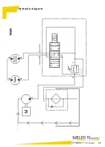 Preview for 57 page of SAelen TS GS/TIGER 25P Technical Manual