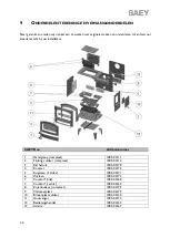 Preview for 26 page of Saey DUO Installation And User Manual