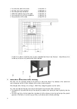 Preview for 53 page of Saey ePure Operation Manual