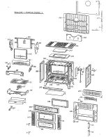 Preview for 18 page of Saey Hannover I Installation And Operating Manual