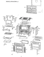 Preview for 20 page of Saey Hannover I Installation And Operating Manual