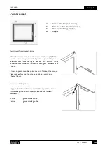 Preview for 24 page of Saey SORDO Series Installation And User Manual