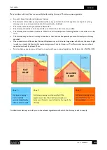 Preview for 33 page of Saey SORDO Series Installation And User Manual