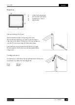 Preview for 37 page of Saey SORDO Series Installation And User Manual