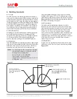 Preview for 7 page of SAF-HOLLAND CB-4000 Installation And Operation Manual