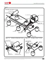 Preview for 9 page of SAF-HOLLAND CB-4000 Installation And Operation Manual