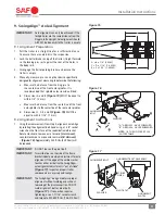 Preview for 11 page of SAF-HOLLAND CB-4000 Installation And Operation Manual