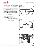 Preview for 15 page of SAF-HOLLAND CB-4000 Installation And Operation Manual