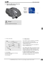 Preview for 7 page of SAF-HOLLAND SBS 2220 K0 Repair Instructions