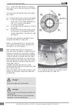 Preview for 14 page of SAF-HOLLAND SBS 2220 K0 Repair Instructions