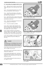 Preview for 16 page of SAF-HOLLAND SBS 2220 K0 Repair Instructions