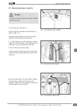 Preview for 25 page of SAF-HOLLAND SBS 2220 K0 Repair Instructions