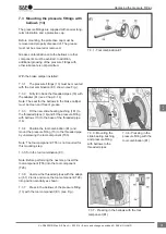 Preview for 31 page of SAF-HOLLAND SBS 2220 K0 Repair Instructions