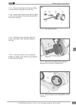 Preview for 33 page of SAF-HOLLAND SBS 2220 K0 Repair Instructions