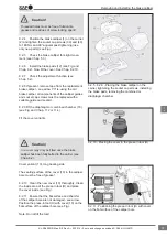 Preview for 37 page of SAF-HOLLAND SBS 2220 K0 Repair Instructions