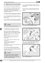 Preview for 46 page of SAF-HOLLAND SBS 2220 K0 Repair Instructions