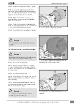 Preview for 47 page of SAF-HOLLAND SBS 2220 K0 Repair Instructions