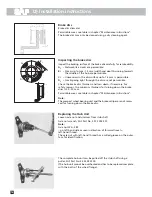 Preview for 16 page of SAF-HOLLAND SK 1000 ET 120 Maintenance And Repair Manual