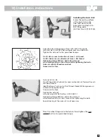 Preview for 17 page of SAF-HOLLAND SK 1000 ET 120 Maintenance And Repair Manual