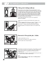 Preview for 22 page of SAF-HOLLAND SK 1000 ET 120 Maintenance And Repair Manual