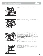 Preview for 25 page of SAF-HOLLAND SK 1000 ET 120 Maintenance And Repair Manual