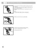 Preview for 28 page of SAF-HOLLAND SK 1000 ET 120 Maintenance And Repair Manual