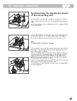 Preview for 29 page of SAF-HOLLAND SK 1000 ET 120 Maintenance And Repair Manual