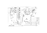 Preview for 37 page of SAF BUFFALO 400 DC Safety Instruction For Use And Maintenance