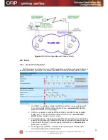 Preview for 56 page of SAF CFIP Lumina Series Technical Description & Configuration Manual